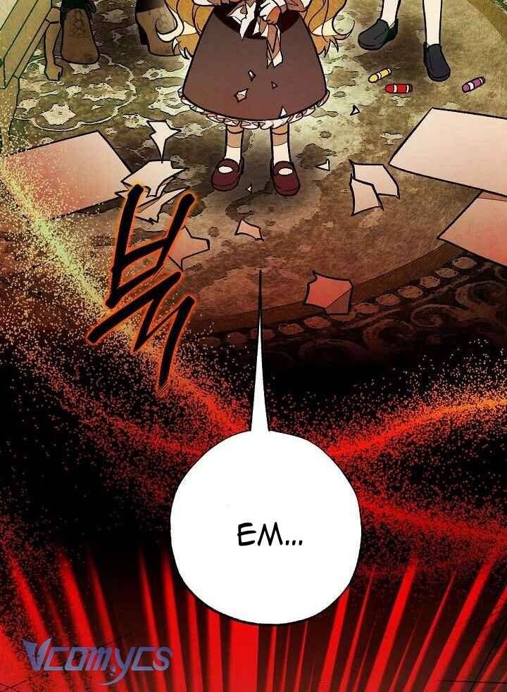 Chào Mừng Đến Với Dinh Thự Hoa Hồng Chapter 8 - Trang 2