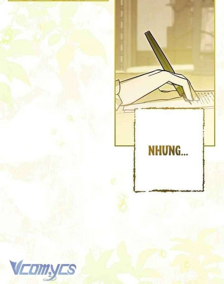 Chào Mừng Đến Với Dinh Thự Hoa Hồng Chapter 8 - Trang 2