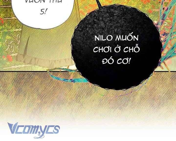 Chào Mừng Đến Với Dinh Thự Hoa Hồng Chapter 9 - Trang 2