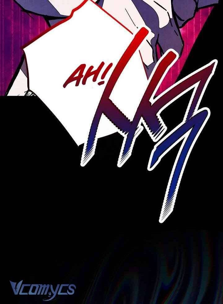 Chào Mừng Đến Với Dinh Thự Hoa Hồng Chapter 9 - Trang 2