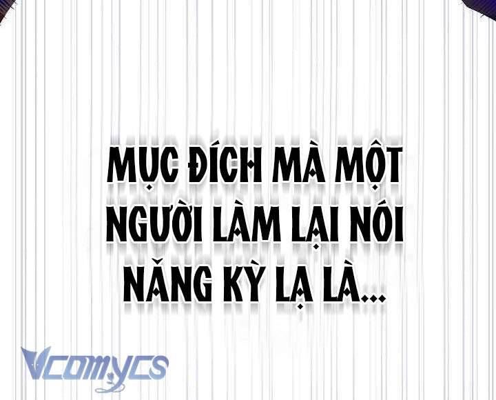 Chào Mừng Đến Với Dinh Thự Hoa Hồng Chapter 9 - Trang 2
