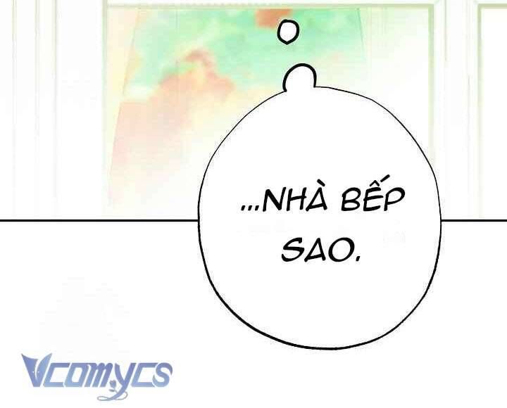 Chào Mừng Đến Với Dinh Thự Hoa Hồng Chapter 9 - Trang 2