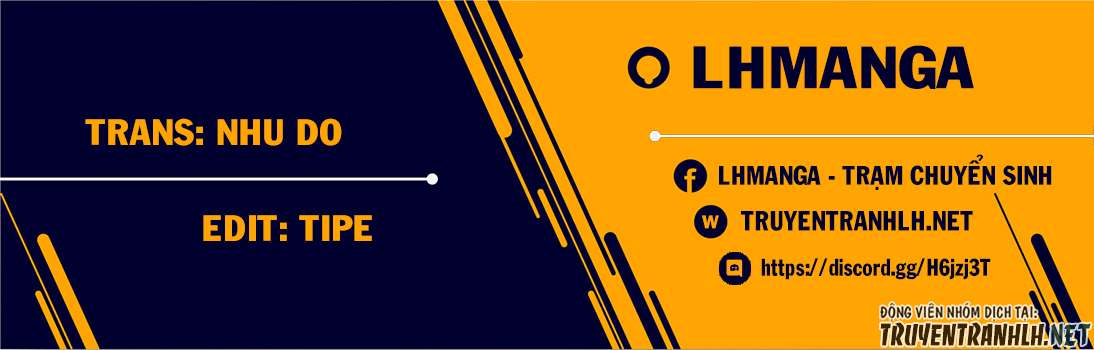 Chào Mừng Đến Với Nhà Hàng Của Những Kẻ Bị Ruồng Bỏ – Tsuihousha Shokudou E Youkoso! Chapter 5 - Trang 2