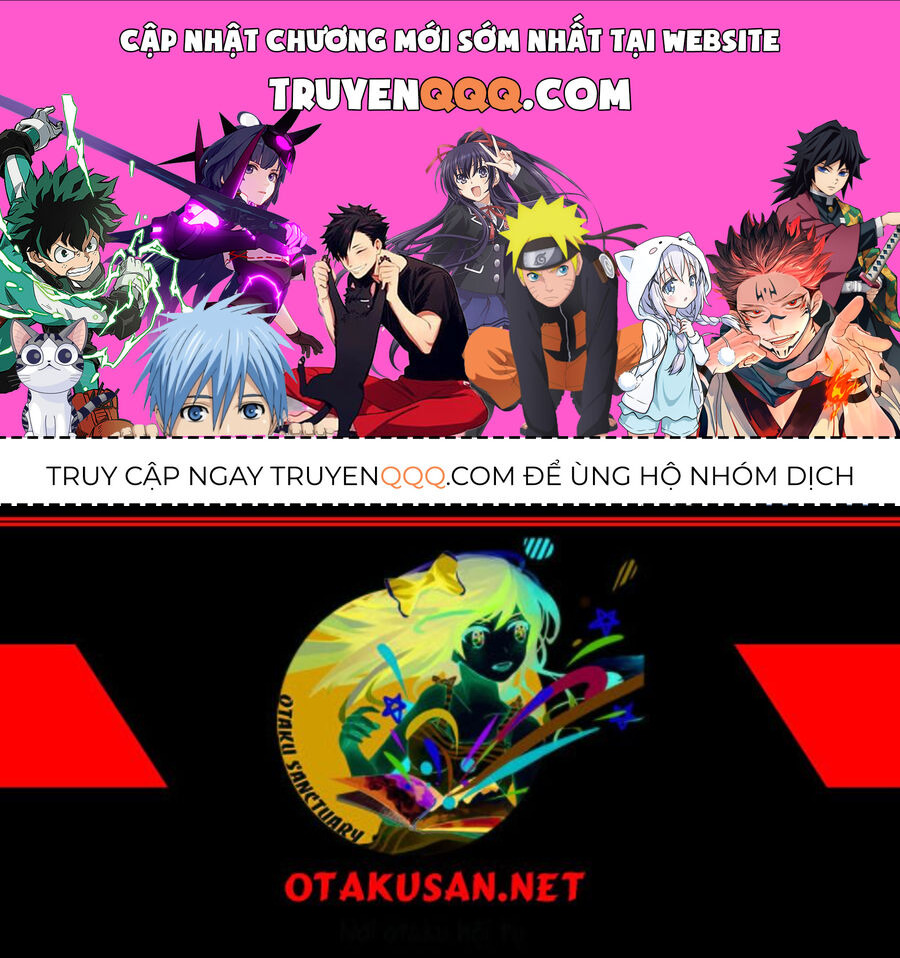Chào Mừng Đến Với Nhật Bản, Elf San! Chapter 12 - Trang 2