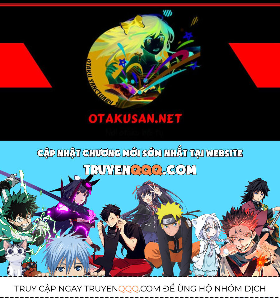 Chào Mừng Đến Với Nhật Bản, Elf San! Chapter 13 - Trang 2