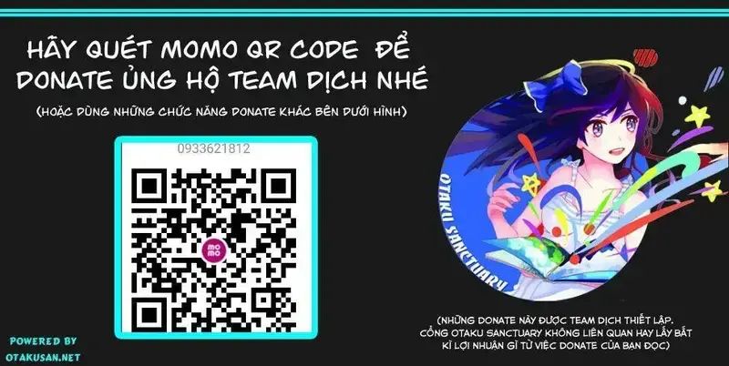 Chào Mừng Đến Với Nhật Bản, Elf San! Chapter 19 - Trang 2