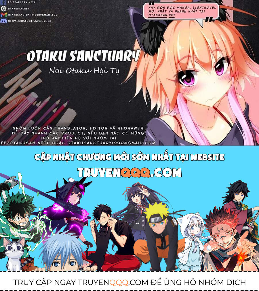 Chào Mừng Đến Với Nhật Bản, Elf San! Chapter 28 - Trang 2