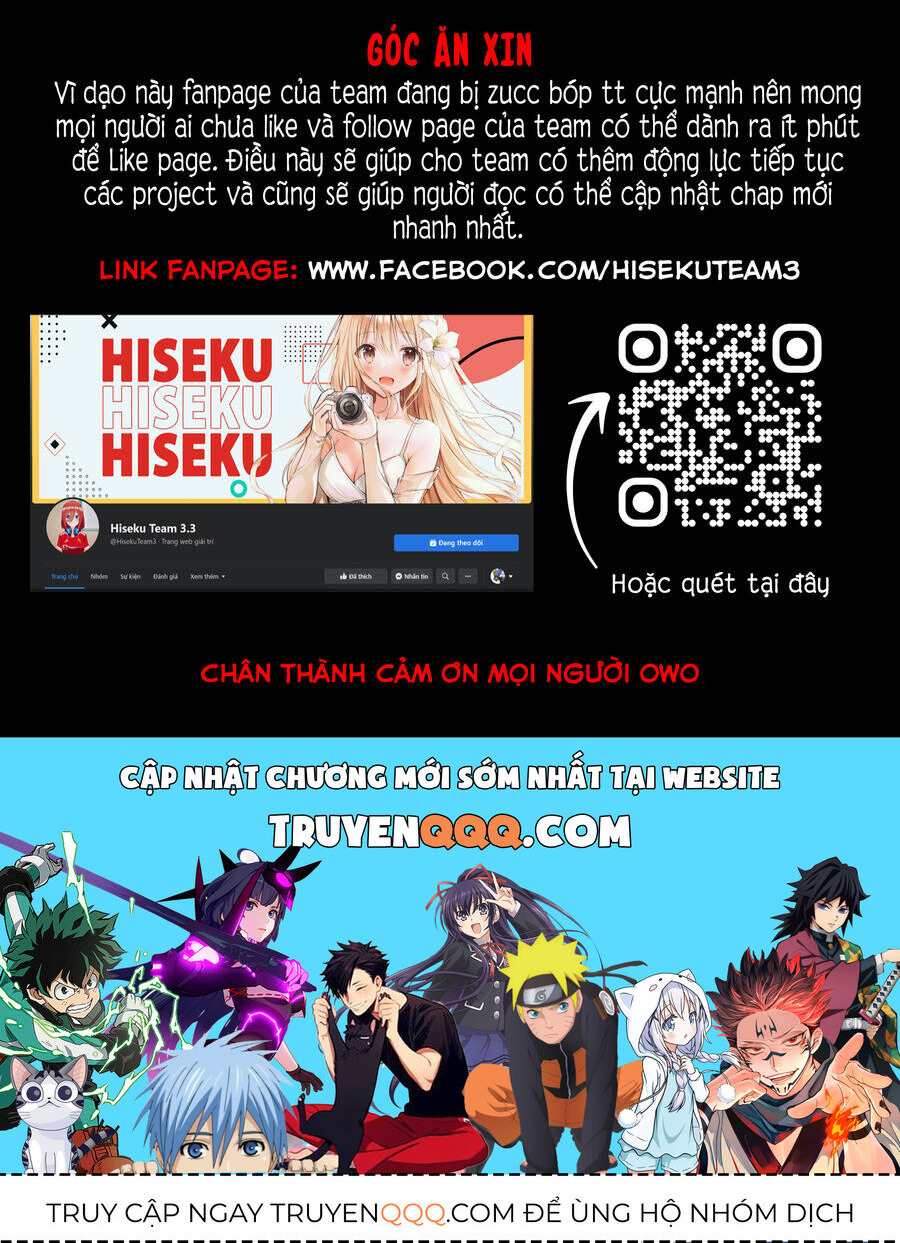 Chào Mừng Đến Với Nhật Bản, Elf San! Chapter 29 - Trang 2