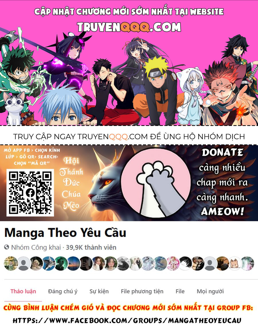 Chào Mừng Đến Với Nhật Bản, Elf San! Chapter 30 - Trang 2