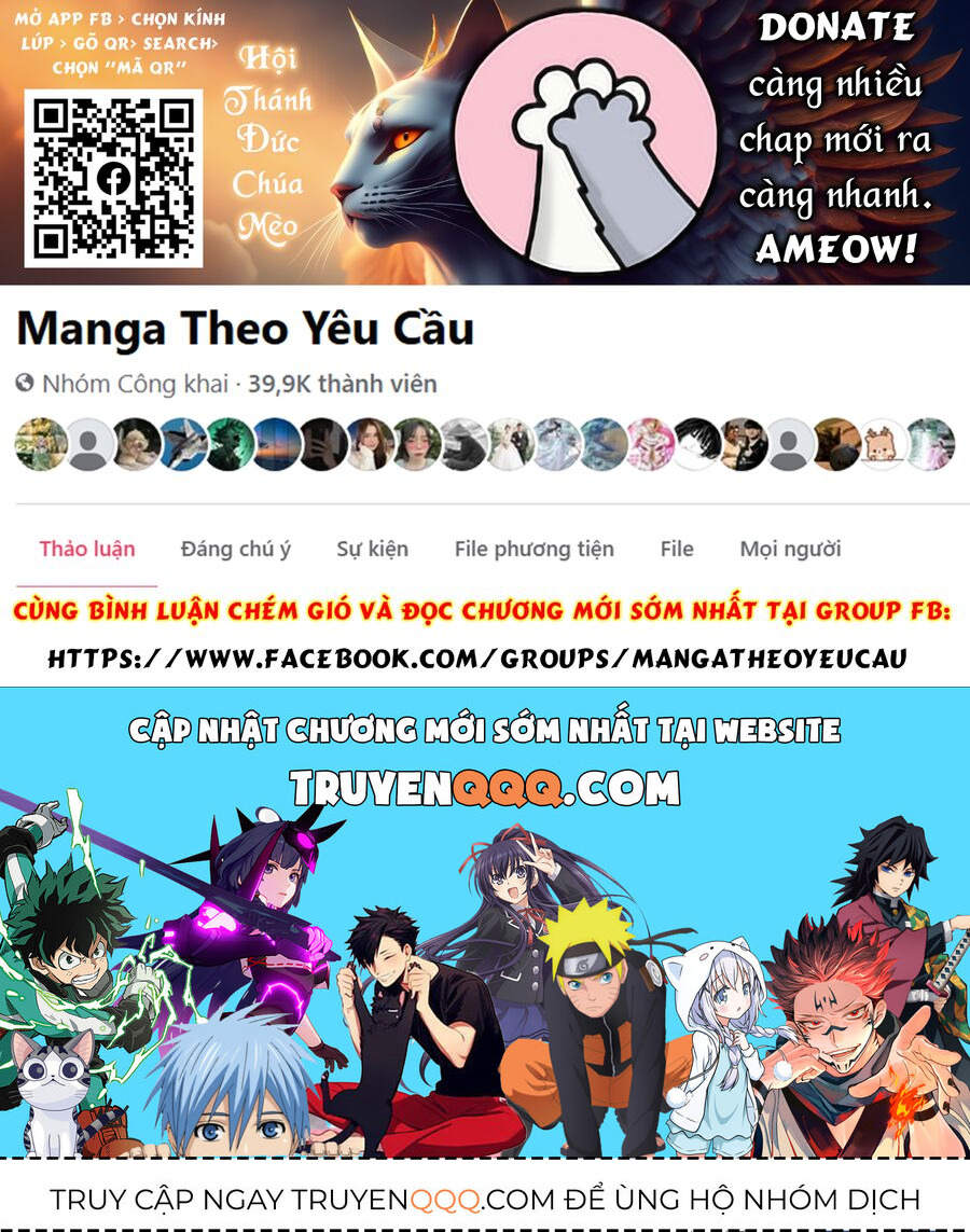 Chào Mừng Đến Với Nhật Bản, Elf San! Chapter 30 - Trang 2