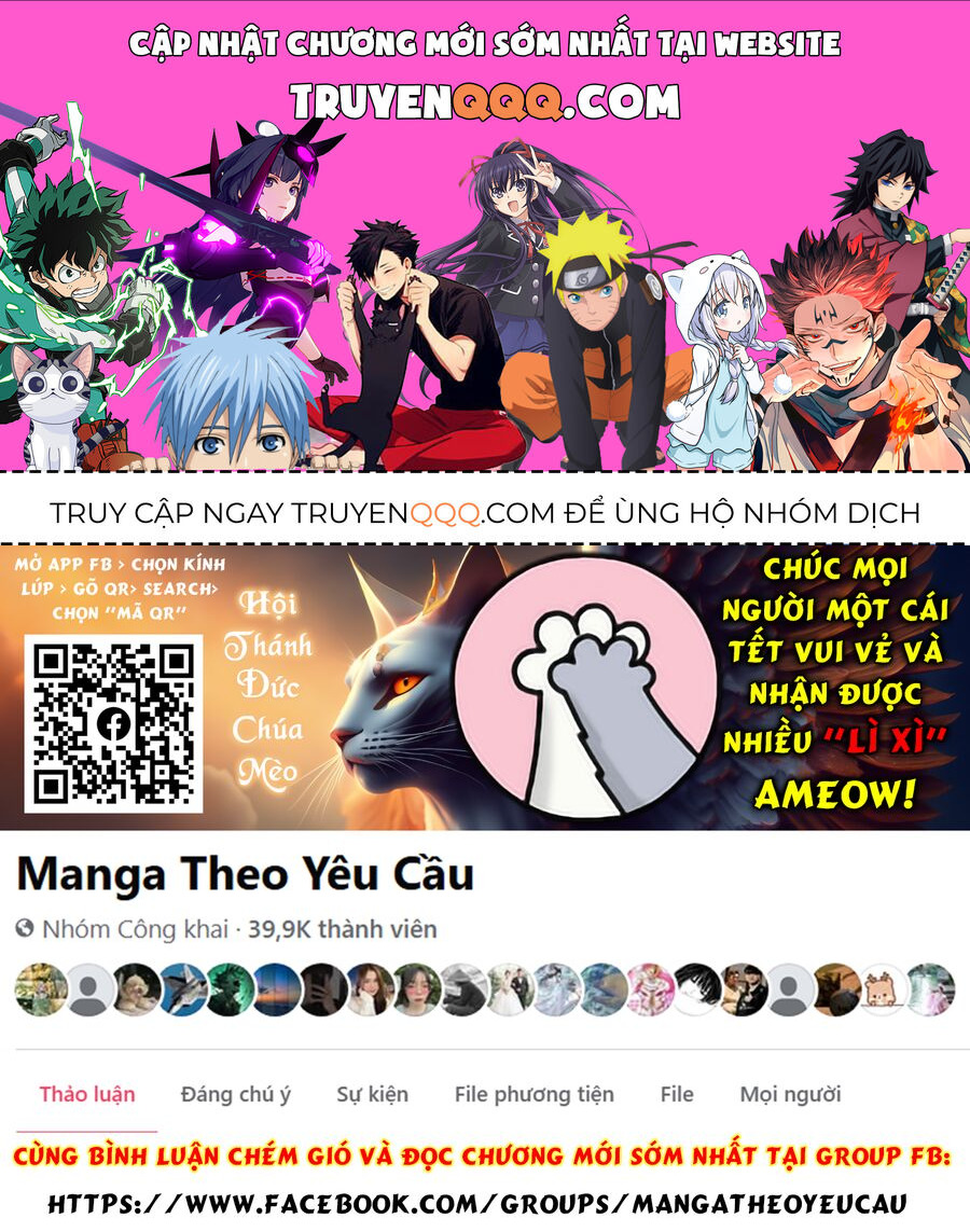 Chào Mừng Đến Với Nhật Bản, Elf San! Chapter 31 - Trang 2