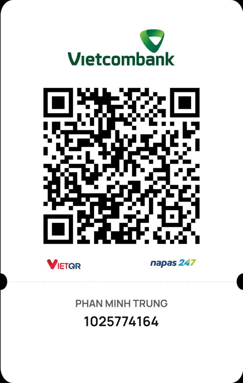Chào Mừng Đến Với Nhật Bản, Elf San! Chapter 33 - Trang 2