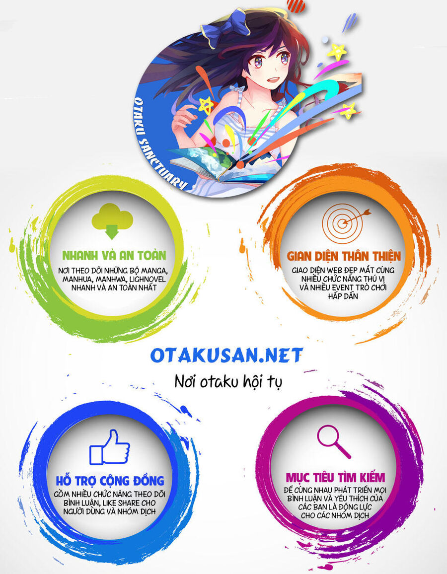 Chào Mừng Đến Với Nhật Bản, Elf San! Chapter 4 - Trang 2