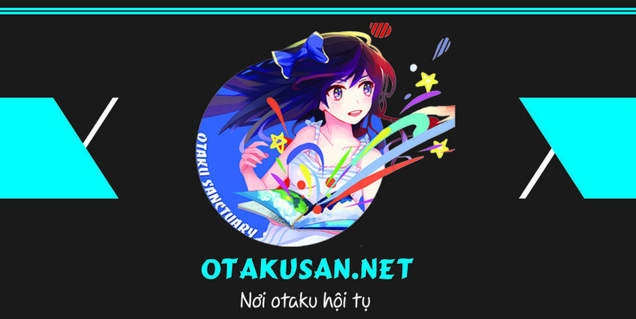 Chào Mừng Đến Với Nhật Bản, Elf San! Chapter 5 - Trang 2