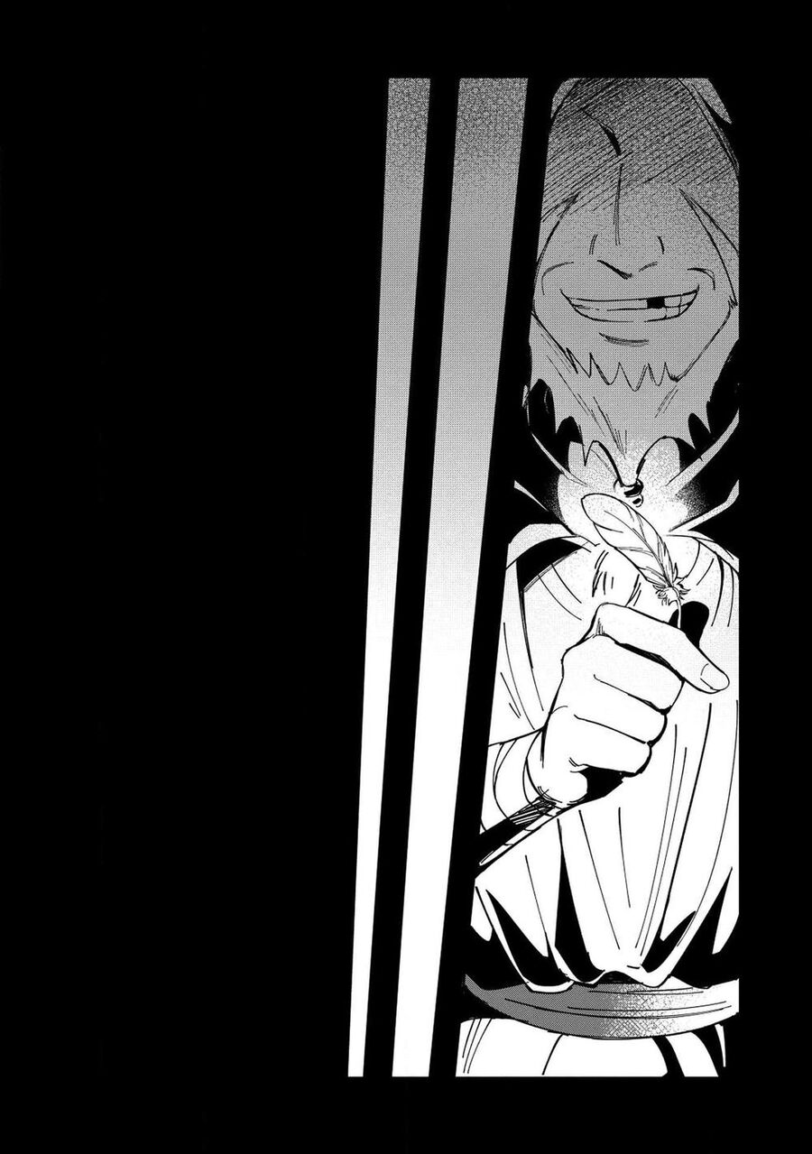 Chào Mừng Đến Với Nhật Bản, Elf San! Chapter 6 - Trang 2