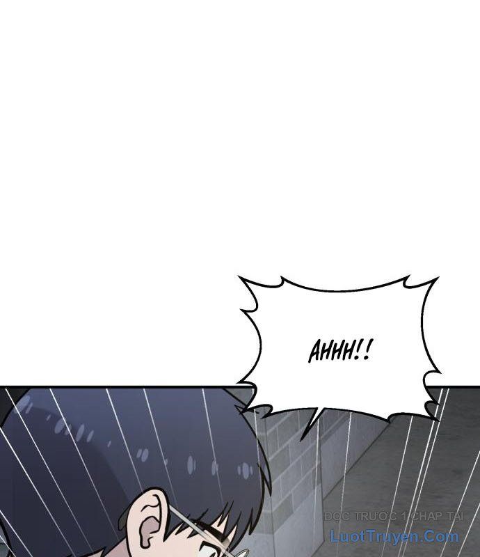Chào Nhé, Chú Vẹt Mắt Tròn Griffin! Chapter 12 - Trang 2