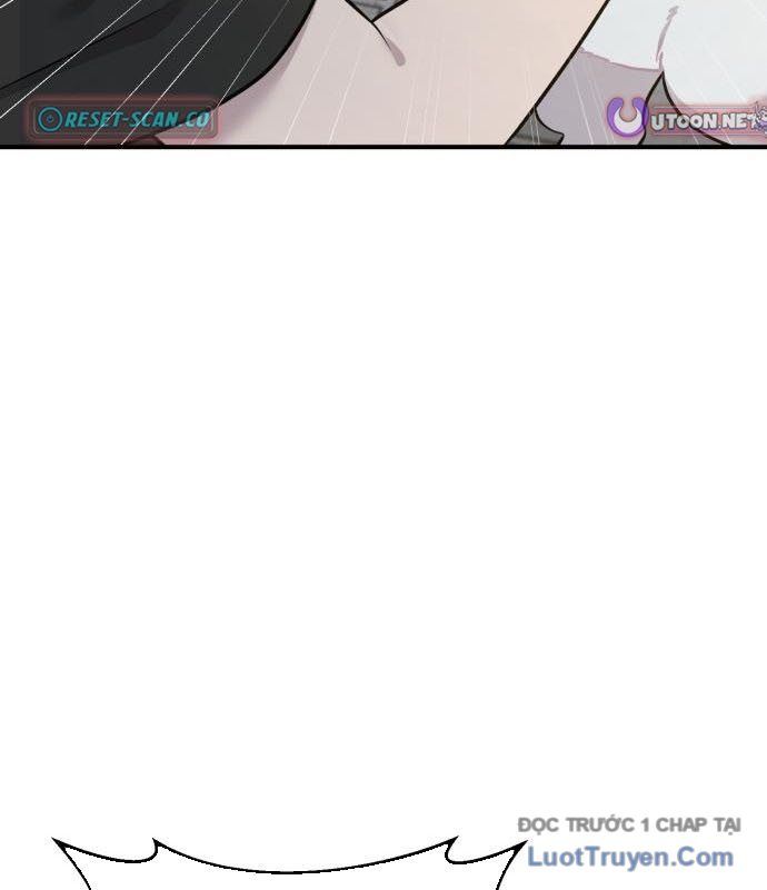 Chào Nhé, Chú Vẹt Mắt Tròn Griffin! Chapter 12 - Trang 2