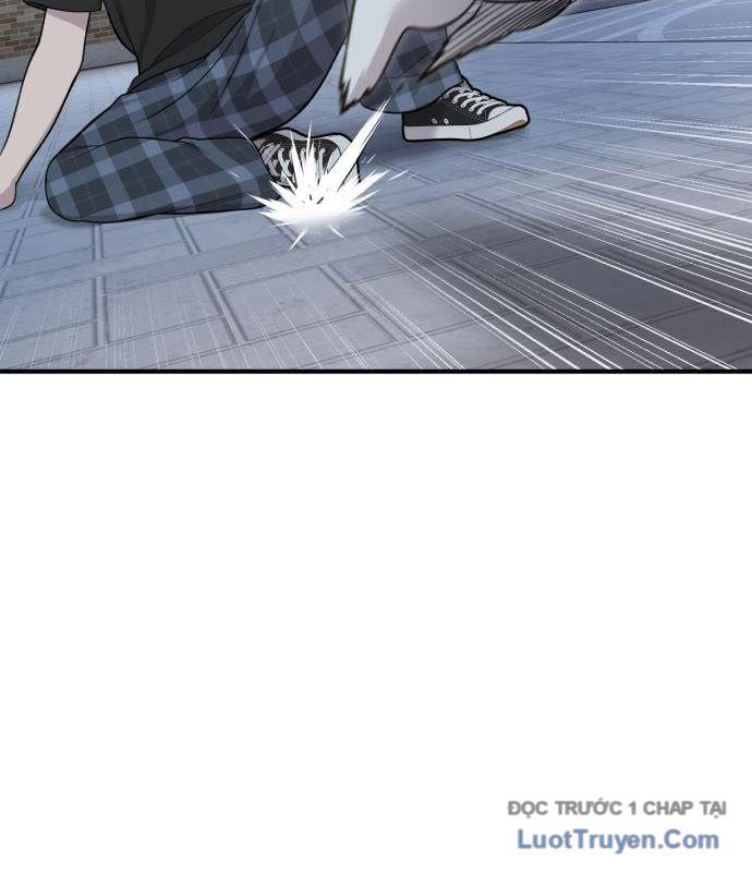 Chào Nhé, Chú Vẹt Mắt Tròn Griffin! Chapter 12 - Trang 2
