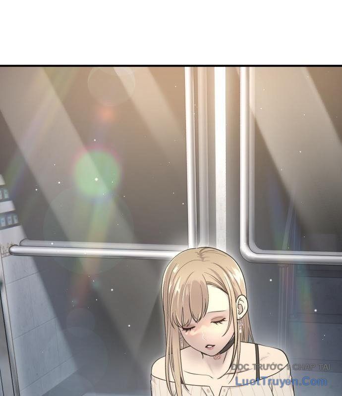 Chào Nhé, Chú Vẹt Mắt Tròn Griffin! Chapter 12 - Trang 2