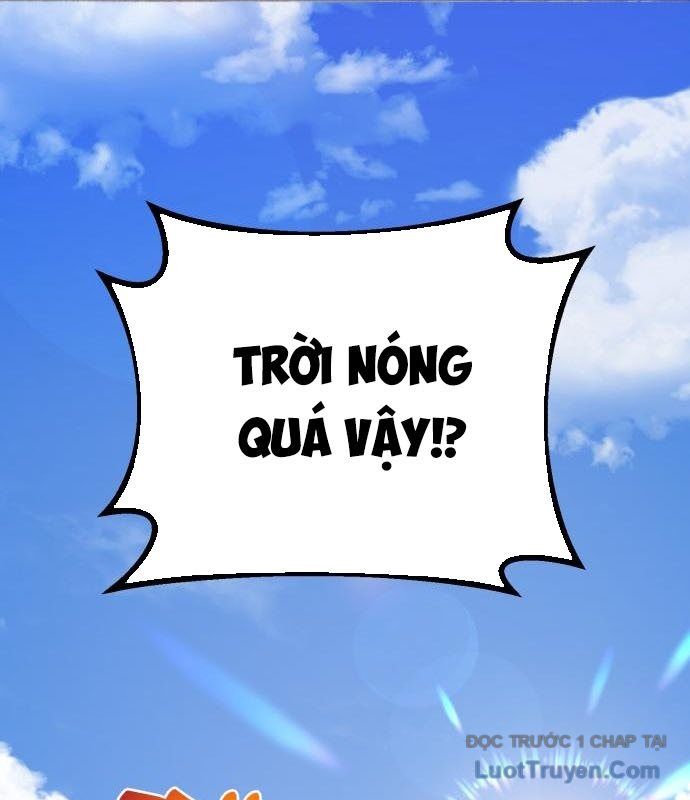 Chào Nhé, Chú Vẹt Mắt Tròn Griffin! Chapter 12 - Trang 2