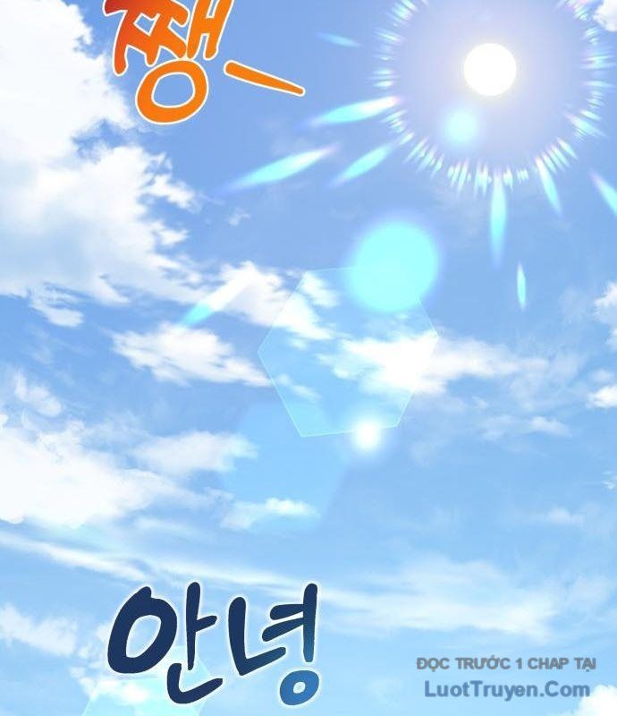 Chào Nhé, Chú Vẹt Mắt Tròn Griffin! Chapter 12 - Trang 2