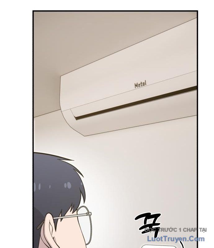 Chào Nhé, Chú Vẹt Mắt Tròn Griffin! Chapter 12 - Trang 2