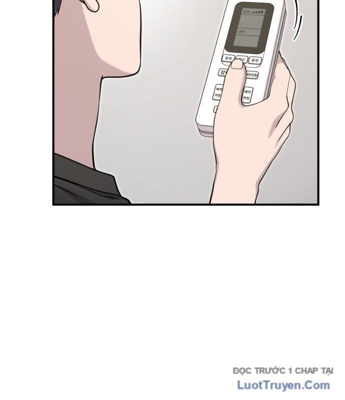 Chào Nhé, Chú Vẹt Mắt Tròn Griffin! Chapter 12 - Trang 2