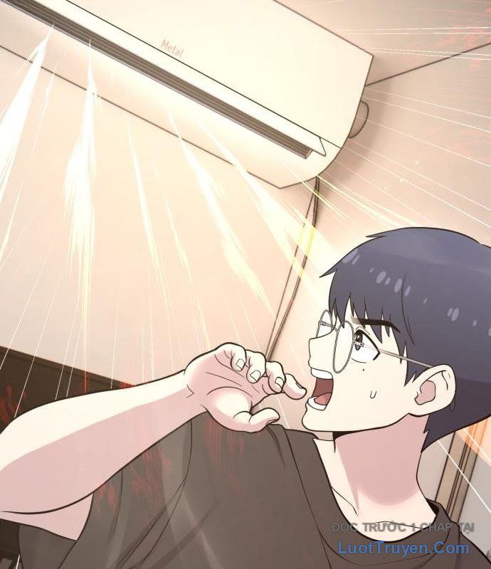 Chào Nhé, Chú Vẹt Mắt Tròn Griffin! Chapter 12 - Trang 2