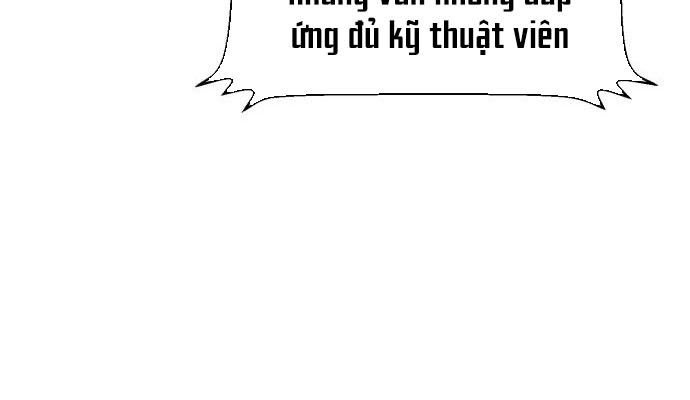 Chào Nhé, Chú Vẹt Mắt Tròn Griffin! Chapter 12 - Trang 2