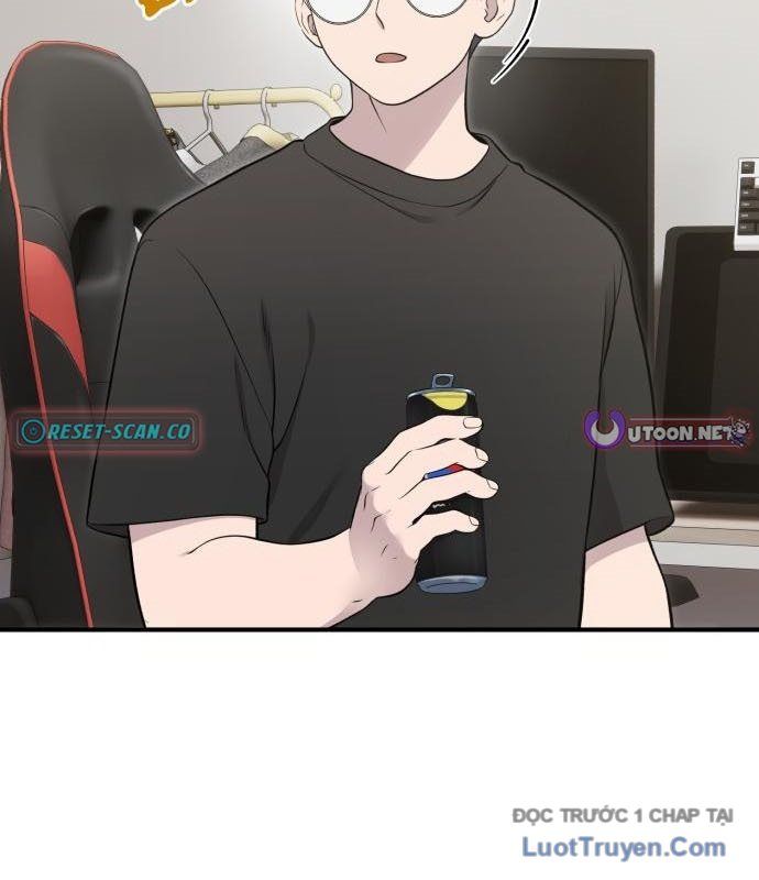 Chào Nhé, Chú Vẹt Mắt Tròn Griffin! Chapter 12 - Trang 2