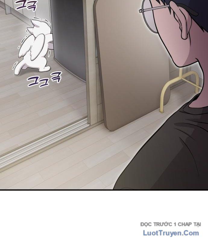Chào Nhé, Chú Vẹt Mắt Tròn Griffin! Chapter 12 - Trang 2