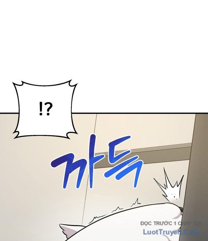 Chào Nhé, Chú Vẹt Mắt Tròn Griffin! Chapter 12 - Trang 2