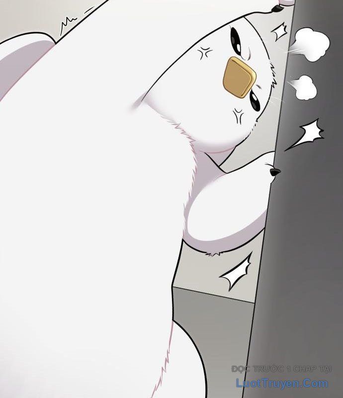 Chào Nhé, Chú Vẹt Mắt Tròn Griffin! Chapter 12 - Trang 2