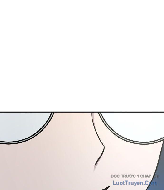 Chào Nhé, Chú Vẹt Mắt Tròn Griffin! Chapter 12 - Trang 2