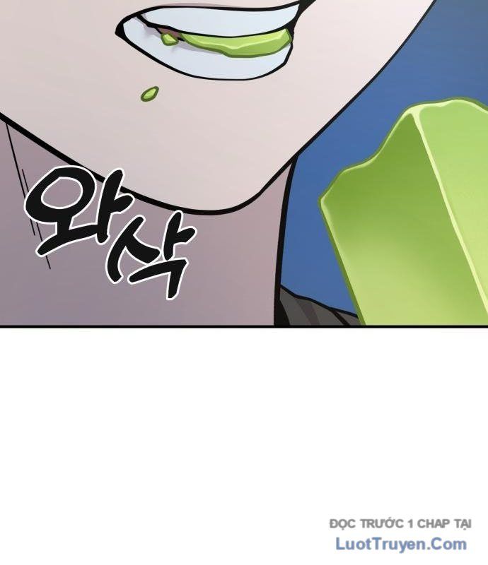 Chào Nhé, Chú Vẹt Mắt Tròn Griffin! Chapter 12 - Trang 2