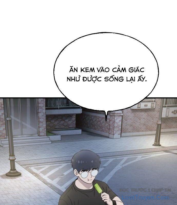 Chào Nhé, Chú Vẹt Mắt Tròn Griffin! Chapter 12 - Trang 2