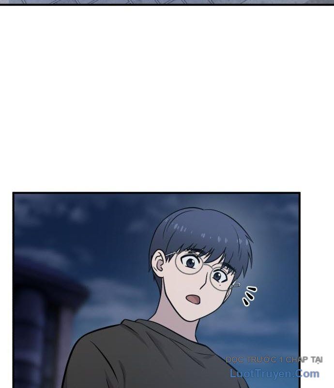 Chào Nhé, Chú Vẹt Mắt Tròn Griffin! Chapter 12 - Trang 2