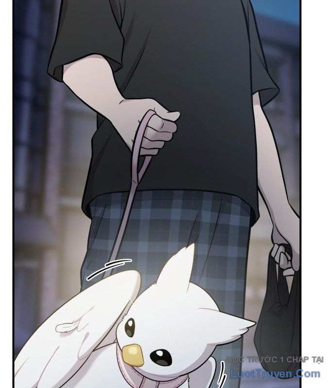 Chào Nhé, Chú Vẹt Mắt Tròn Griffin! Chapter 12 - Trang 2