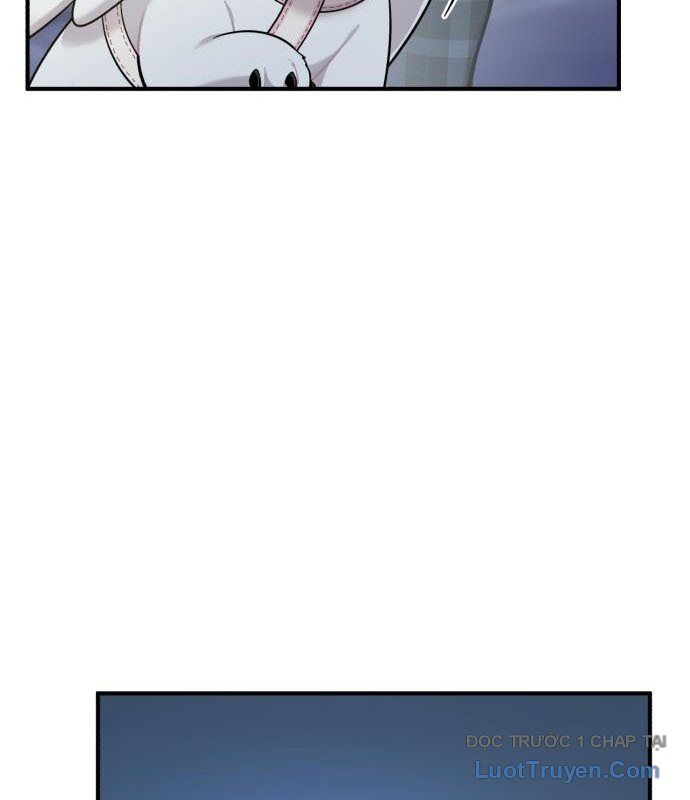 Chào Nhé, Chú Vẹt Mắt Tròn Griffin! Chapter 12 - Trang 2