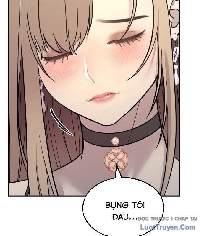 Chào Nhé, Chú Vẹt Mắt Tròn Griffin! Chapter 13 - Trang 2