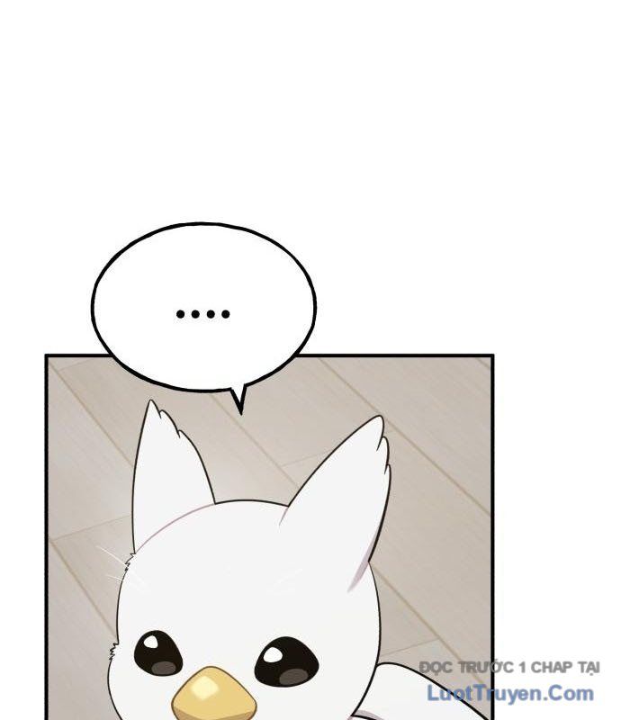 Chào Nhé, Chú Vẹt Mắt Tròn Griffin! Chapter 13 - Trang 2