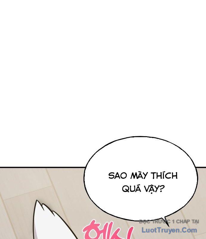 Chào Nhé, Chú Vẹt Mắt Tròn Griffin! Chapter 13 - Trang 2