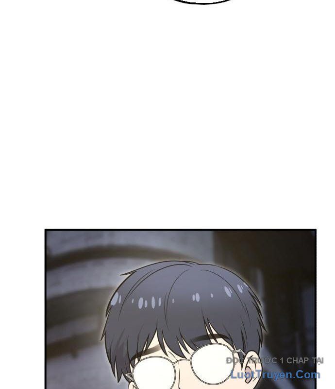 Chào Nhé, Chú Vẹt Mắt Tròn Griffin! Chapter 13 - Trang 2