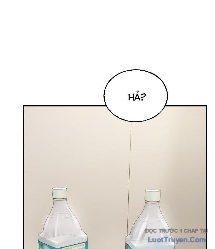 Chào Nhé, Chú Vẹt Mắt Tròn Griffin! Chapter 13 - Trang 2