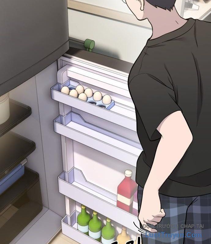 Chào Nhé, Chú Vẹt Mắt Tròn Griffin! Chapter 13 - Trang 2