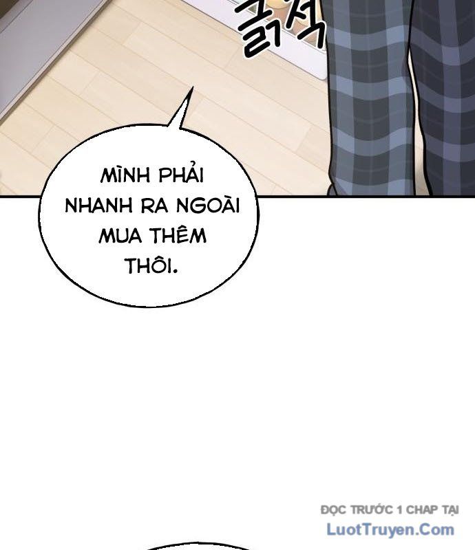 Chào Nhé, Chú Vẹt Mắt Tròn Griffin! Chapter 13 - Trang 2