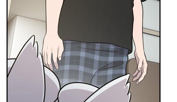 Chào Nhé, Chú Vẹt Mắt Tròn Griffin! Chapter 13 - Trang 2