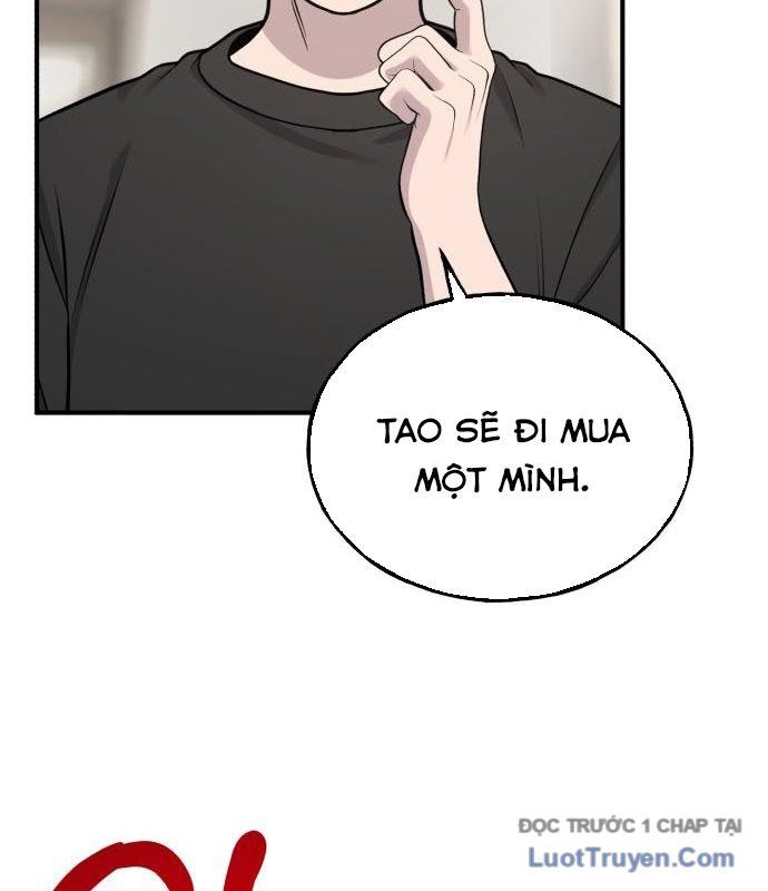 Chào Nhé, Chú Vẹt Mắt Tròn Griffin! Chapter 13 - Trang 2
