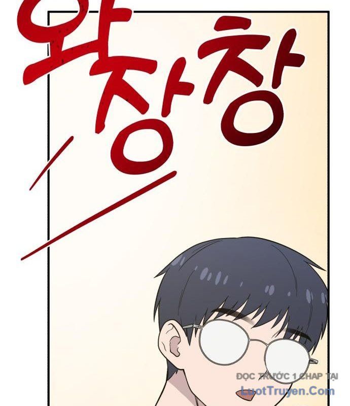Chào Nhé, Chú Vẹt Mắt Tròn Griffin! Chapter 13 - Trang 2