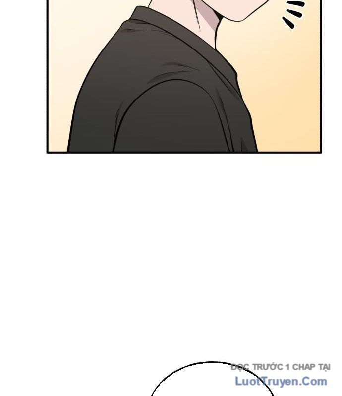 Chào Nhé, Chú Vẹt Mắt Tròn Griffin! Chapter 13 - Trang 2